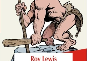 Cum l-am mâncat pe tata