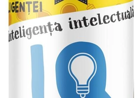 IQ Conecto