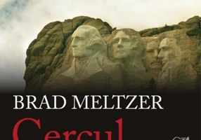 Cercul cavalerilor (vol II)