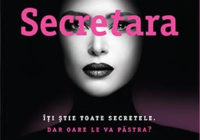 Secretara