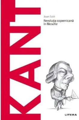 Kant (Vol. 3)