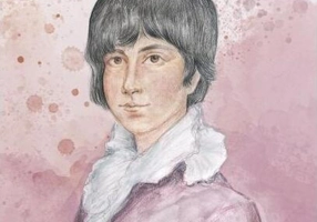 Prinţesa şi Curdie