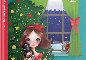 Spărgătorul de nuci