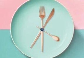 Ghid de fasting pentru femei