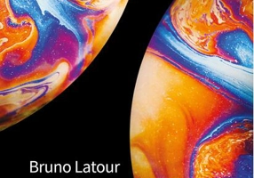 Politicile naturii. Cum să introducem științele în democrație