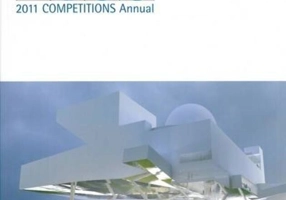 2011 Competitions Annual