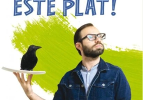 Pământul este plat!