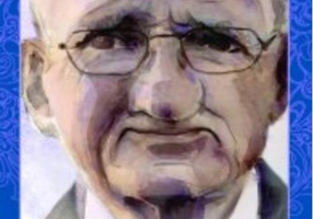 Habermas. O scurtă introducere