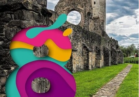 Deutsch als Muttersprache. 8. Klasse