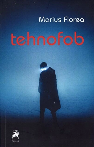 Tehnofob