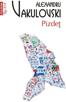 Pizdeț (Top 10+)