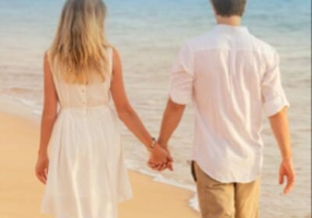 Iubire dincolo de timp