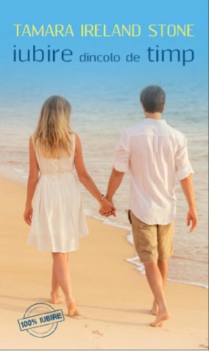 Iubire dincolo de timp