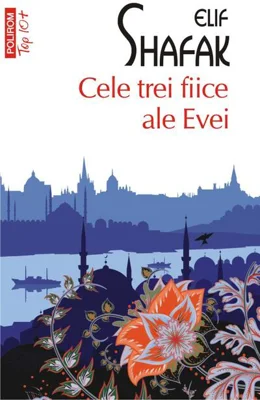 Cele trei fiice ale Evei