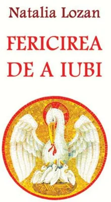 Fericirea de a iubi