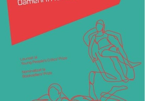 Oameni în toată firea