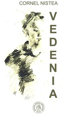 Vedenia