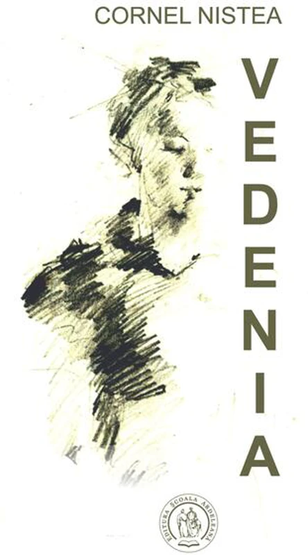 Vedenia