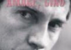 Arrivederci amore, ciao