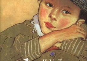 De ce suferă copiii