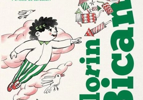 Petarde și pocnitori (ediție cu autograf)