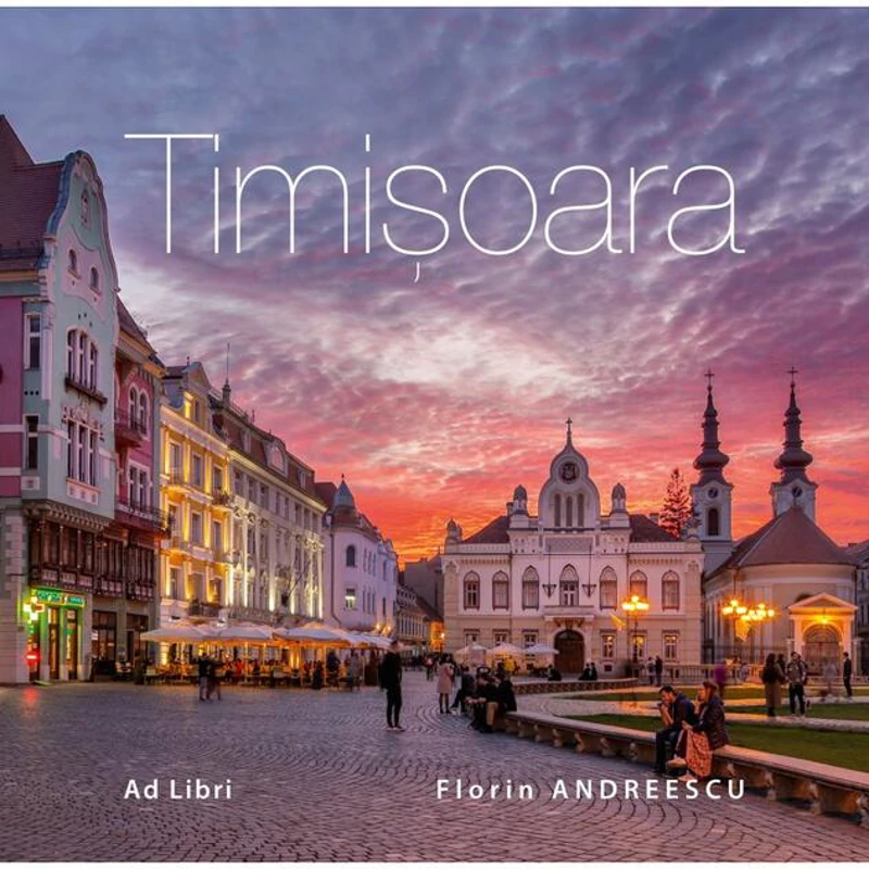Timișoara