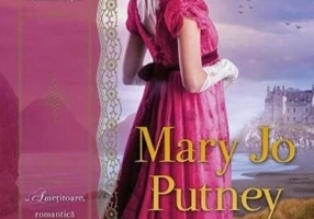 O nouă viață (Vol. 1)