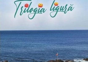 Trilogia ligură
