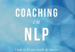 Coaching cu NLP