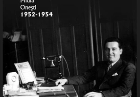 Cronica unei condamnări