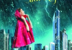 Misterul din Regat (Vol. 2)