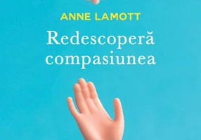 Redescoperă compasiunea