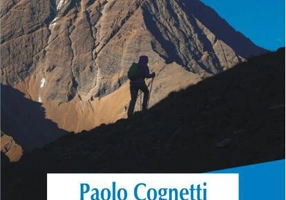 Fără să ajungi vreodată în vîrf