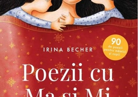 Poezii cu Ma și Mi