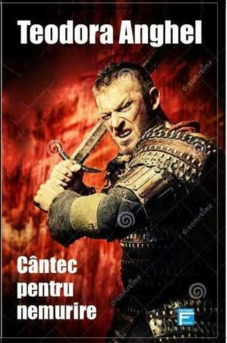 Cântec pentru nemurire