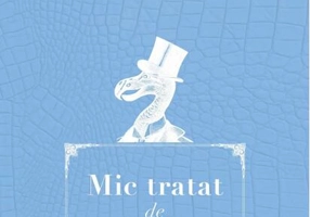 Mic tratat de bunăstare