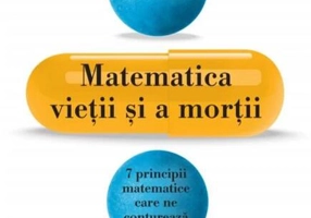 Matematica vieții și a morții