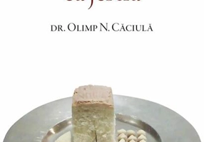 Euharistia ca jertfă