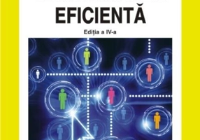 Comunicarea eficientă