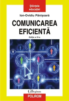 Comunicarea eficientă