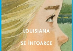 Louisiana se întoarce acasă (Vol. 2)