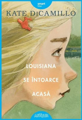 Louisiana se întoarce acasă (Vol. 2)