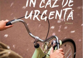 Iubirea în caz de urgență