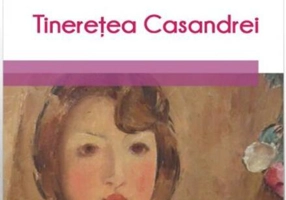 Tinerețea Casandrei