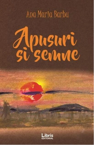 Apusuri și semne