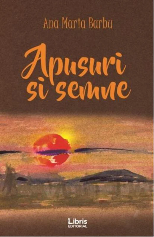 Apusuri și semne