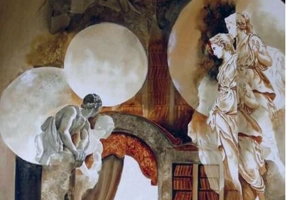 Proză (Carte pentru toți)