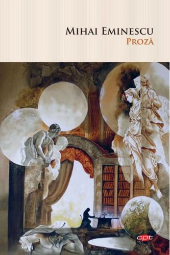 Proză (Carte pentru toți)