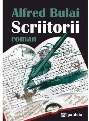 Scriitori