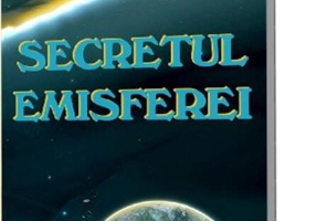Secretul emisferei